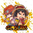 GL Subs