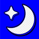 The Moon