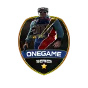 OneGame Series