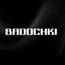 BADочки