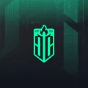 ENJOY GAMING