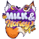 Milk & Honey FC