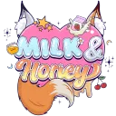 Milk & Honey FC