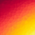 Logo for 𝕃𝕠𝕝 ℕ𝕒𝕥𝕚𝕠𝕟