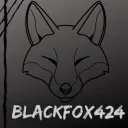 Fox's Den