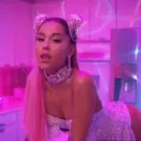 BGC x DALLAS