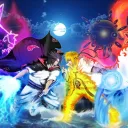 Dead shindo life server join to get invite to the new one's icon