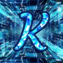 The Kaos Collective