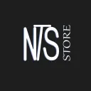 NTS Store #1K