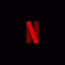 Entertainment