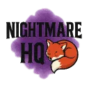 Nightmare HQ [DE]