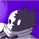 friends and shit server icon