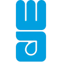 Water Aid 2024