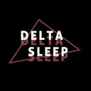 Delta Sleep's Server