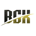 BGXL