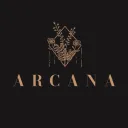 i.am.arcana's lair