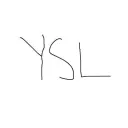 YSL CORD