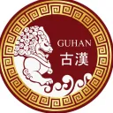 Academia Guhan de Mandarim