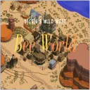 Biggie's Wild West