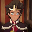 Dragon Prince Ban Appeal Server