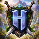 HYTALE | СНГ — Дискорд Сервер