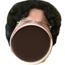 EdgeOmega's server