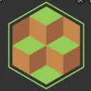 OurCraft Discord