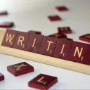 Writing Fiction