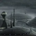 Kamino’s Finest Recruiting Server