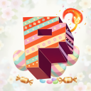 Discovery icon for PixelmonGo - 1.16.5+ Discord server