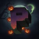 Discovery icon for PixelmonGo  🎃🦇 Discord server