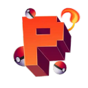Discovery icon for PixelmonGo  - 1.16.5+ Discord server