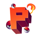 Discovery icon for PixelmonGo V2 -  1.16.5 Discord server