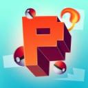 PixelmonGo  - 1.16.5+ icon