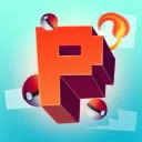 PixelmonGo  - 1.16.5+