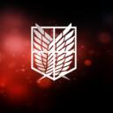 AOTTG: Awakening Discord Server Icon