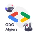 GDG Algiers' Community