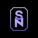 ItzSneeky Productions Discord Server Icon