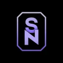 ItzSneeky Productions Discord Server Icon