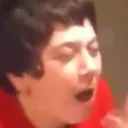 Big Willys Big Ol Discord