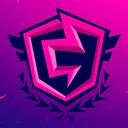Zonewars & Boxfight Tournaments