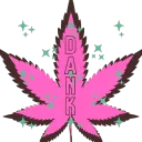💖Danks DOLLHOUSE👑