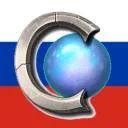 Chronicon in Russian
