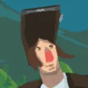 Janosik Speedrunning
