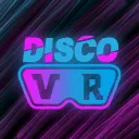 DiscoVR