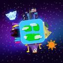 Cygnus icon