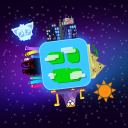Cygnus icon