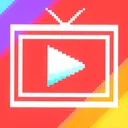 実況動画を見る奴ら