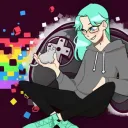 🎊 ⊱Arty Party⊰ 🎊