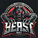 𝙱𝙴𝙰𝚂𝚃 𝚁𝚞𝚜𝚝